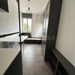 Rent 2 bedroom apartment of 22 m² in Padova