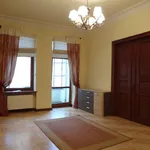 Rent 4 bedroom apartment of 104 m² in SZCZECIN 