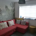 Rent 3 bedroom house in Lichfield