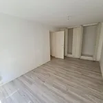 Appartement de 80 m² avec 4 chambre(s) en location à SUR MER