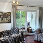 Miete 3 Schlafzimmer wohnung von 90 m² in Marburg