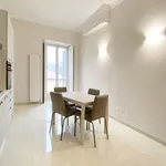 Rent 2 bedroom apartment of 55 m² in Turin