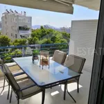 Rent 1 bedroom apartment of 46 m² in Vari Municipal Unit