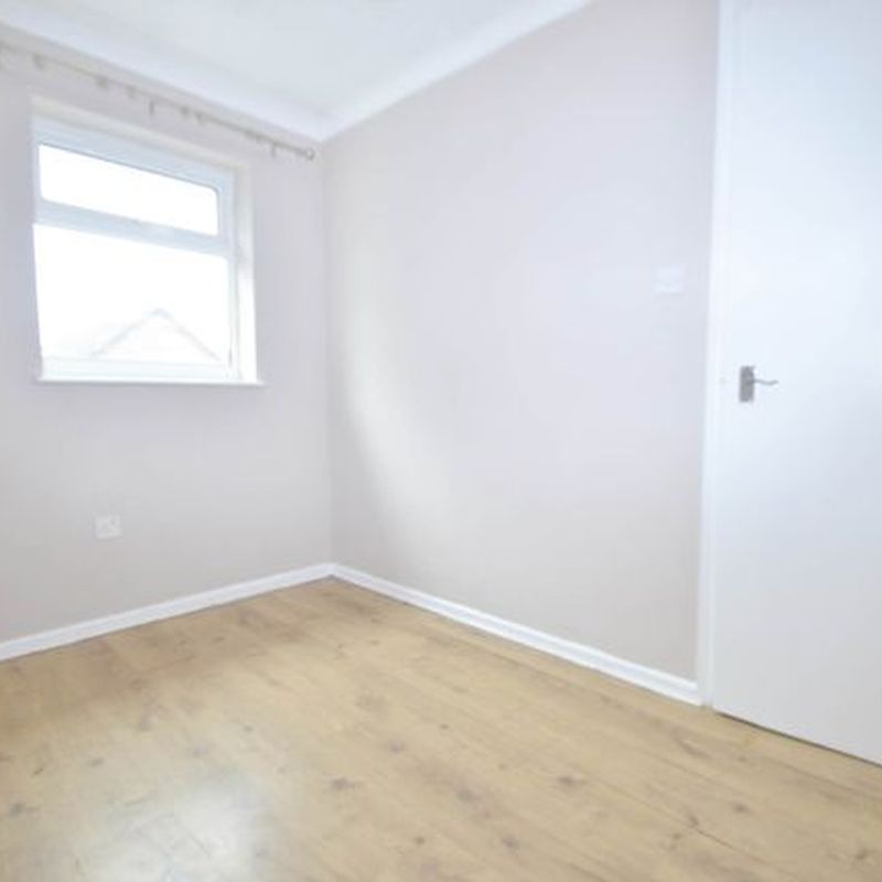 End terrace house to rent in Notykin Street, Norwich NR5 Bowthorpe