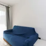 Rent 1 bedroom apartment of 55 m² in milan