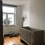  appartement avec 2 chambre(s) en location à Ciney