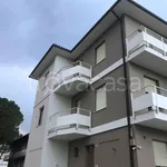 Rent 2 bedroom apartment of 58 m² in Appignano