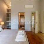 Rent 3 bedroom apartment of 142 m² in Lucca