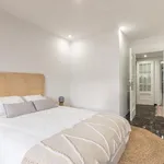 Rent 7 bedroom apartment in Valencia