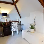 Rent 3 bedroom house in South Hams