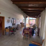 Rent 2 bedroom house of 150 m² in carini