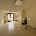 1-bedroom flat via Benedetto Musolino, Nicastro Sambiase, Lamezia Terme