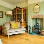 Rent 3 bedroom house in South West England