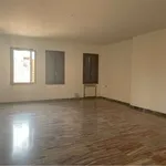 Rent 4 bedroom apartment of 120 m² in Padova