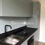 3-room flat via Pastrengo 1, Centro, San Mauro Torinese