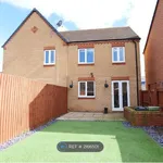 Rent 3 bedroom house in West Midlands