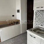 Rent 2 bedroom apartment of 50 m² in Marino