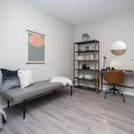 Rent 2 bedroom apartment of 95 m² in Winnipeg