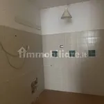 Rent 2 bedroom apartment of 55 m² in Naples