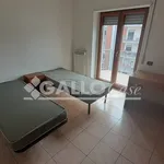 3-room flat via Silvio Pellico, Roges, Rende