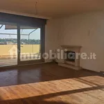 Rent 1 bedroom house of 212 m² in Rome