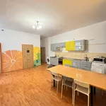 Rent a room in Poznan