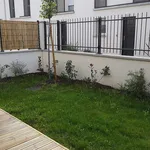 Appartement de 67 m² avec 3 chambre(s) en location à Toulouse