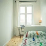 80 m² Zimmer in berlin