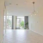 Rent 2 bedroom house of 138 m² in Voorschoten