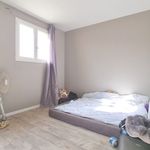 Rent 1 bedroom apartment of 35 m² in MONTMAGNYT