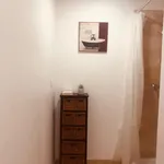 Rent 2 bedroom apartment in Lisbon