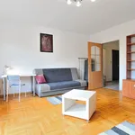 Rent 1 bedroom apartment of 20 m² in Szczecin