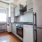 3-room flat good condition, fifth floor, Stellanda - Castellazzo, Rho