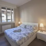 Rent 2 bedroom apartment of 70 m² in Florence