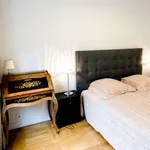 Rent 1 bedroom apartment in paris