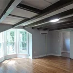 Rent 3 bedroom apartment of 204 m² in Warwick