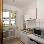 Rent 4 bedroom house of 80 m² in Bonn