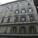 Rent 2 bedroom apartment of 50 m² in Triest