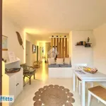 Rent 2 bedroom apartment of 49 m² in Palermo