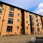 Rent 2 bedroom apartment in Glasgow