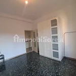 Rent 4 bedroom apartment of 98 m² in Bologna