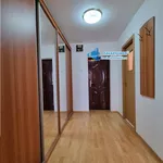 Rent 1 bedroom house of 42 m² in Bucharest