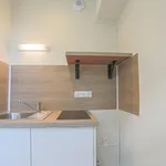 Appartement de 31 m² avec 2 chambre(s) en location à Rouen