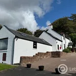 Rent 3 bedroom house in East-ayrshire