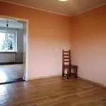 Rent 5 bedroom house of 107 m² in Ruda Śląska