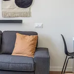 Rent 1 bedroom apartment in Barcelona