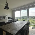  appartement avec 2 chambre(s) en location à Antwerp