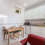 Rent 2 bedroom apartment in lisbon