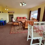 Rent 4 bedroom apartment of 220 m² in Jeffreys Bay