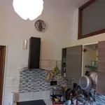 Rent 2 bedroom apartment of 60 m² in Genoa